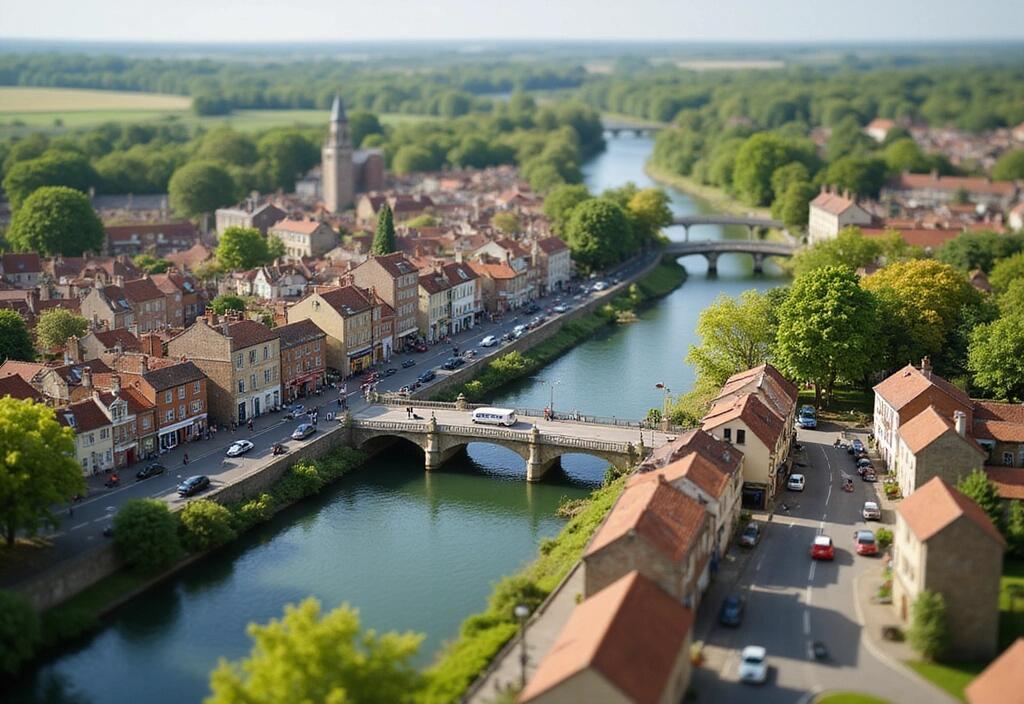 Are bridging loans suitable for first-time buyers