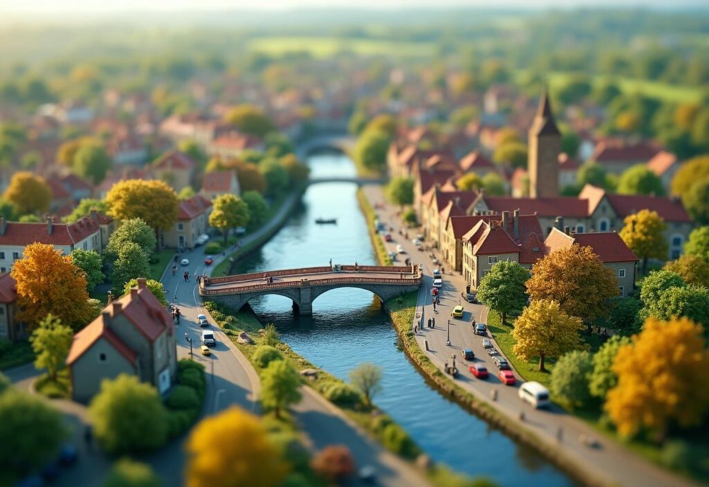 Can I convert my bridging loan into a mortgage