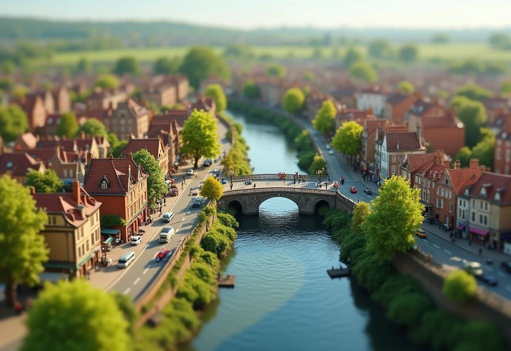 Can I get a bridging loan with a high LTV