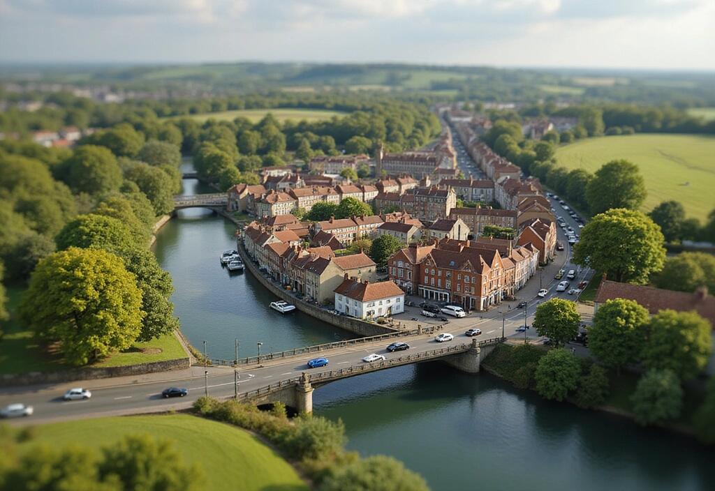 What due diligence is required for bridging loans